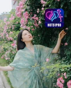 Layla Grant-HOT51PRO