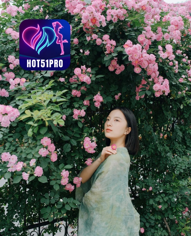 Layla Grant-HOT51PRO