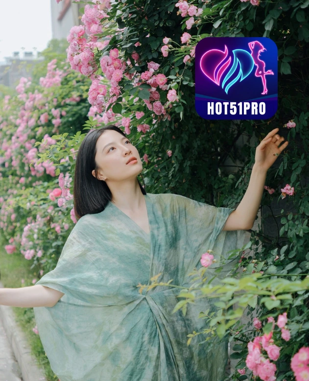 Layla Grant-HOT51PRO