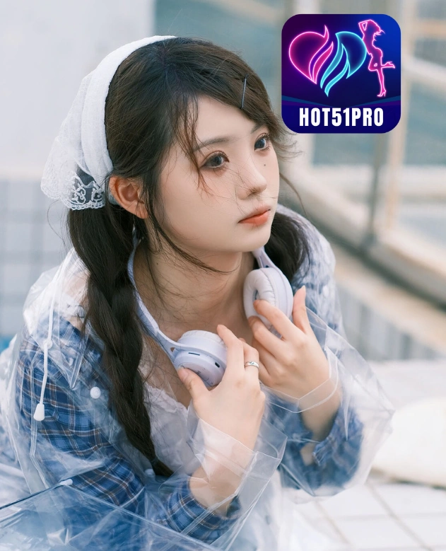 Liam Hunter-HOT51PRO