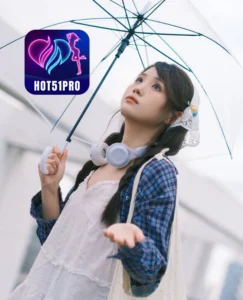 Liam Hunter-HOT51PRO