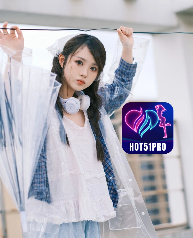 Liam Hunter-HOT51PRO