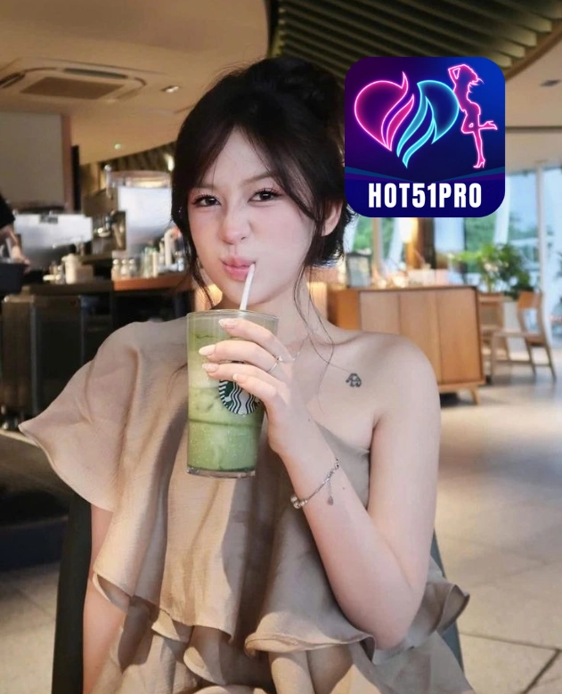 Liam O’Connor HOT51PRO