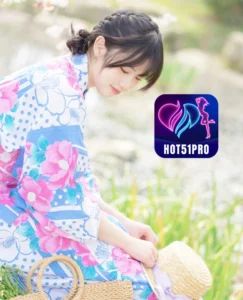 Lillian Russell-HOT51PRO