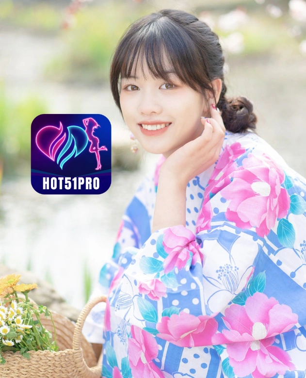 Lillian Russell-HOT51PRO