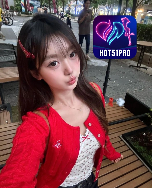 Logan Mercer HOT51PRO