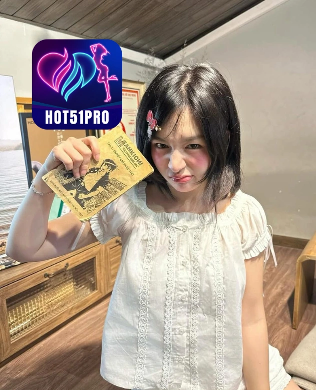 Logan Mercer HOT51PRO