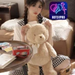 Lucas Scott Cantik Memukau di Hot51 Apk 2026