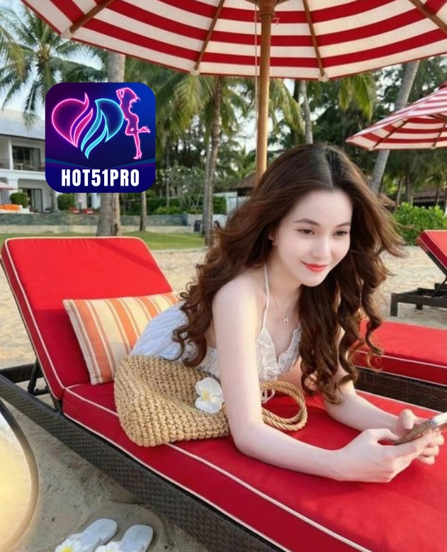 Lydia Howard-HOT51PRO