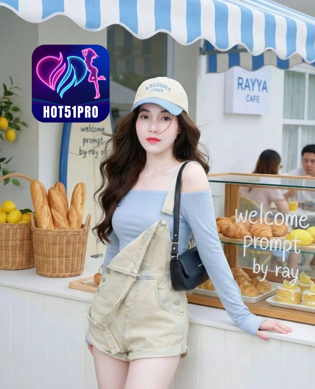 Lydia Howard-HOT51PRO