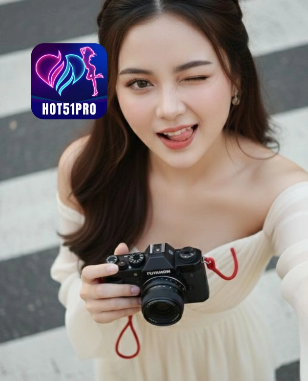 Lydia Howard-HOT51PRO