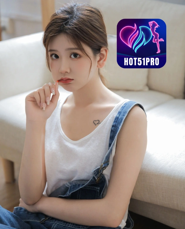 Madeline Pierce-HOT51PRO