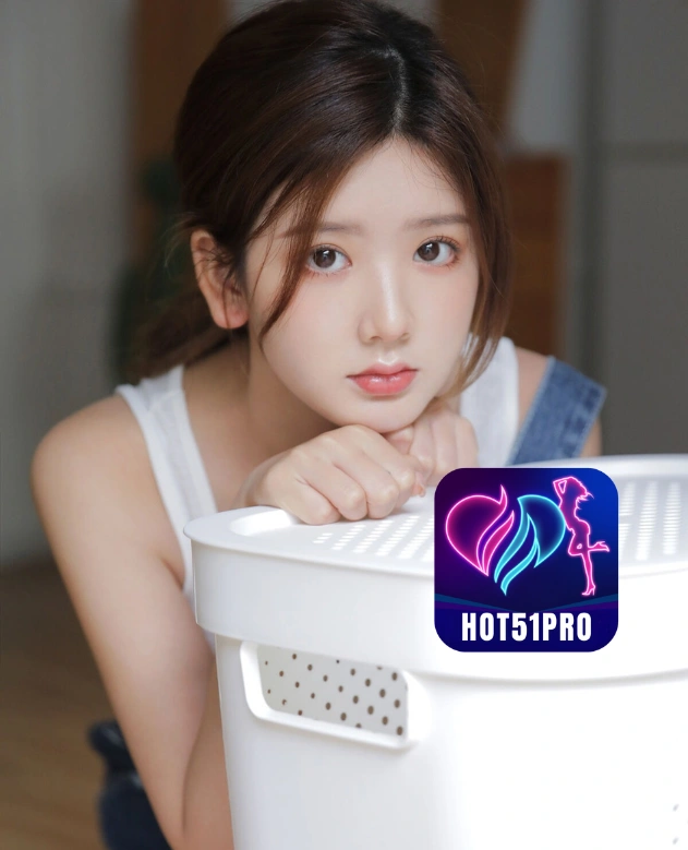 Madeline Pierce-HOT51PRO