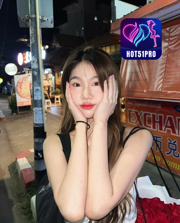 Marcus Whitman Hot51PRO