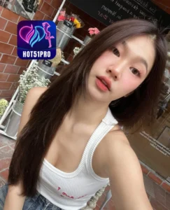 Marcus Whitman Hot51PRO