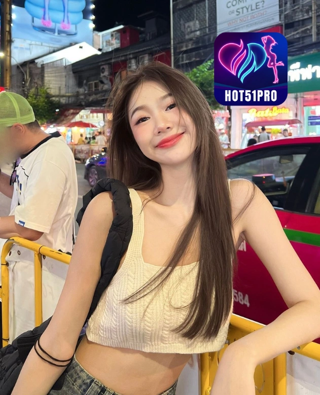 Marcus Whitman Hot51PRO