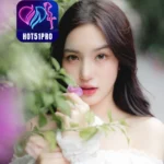 Mason Clearwater Cantik di HOT51 APK 2026