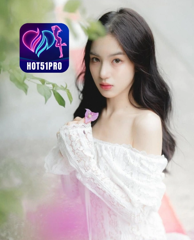 Mason Clearwater Hot51PRO