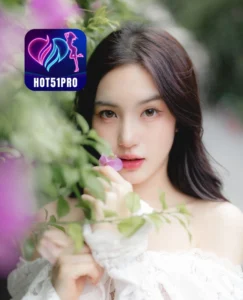 Mason Clearwater Hot51PRO