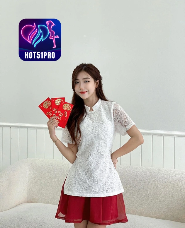 Matthew Ridgeway Hot51PRO