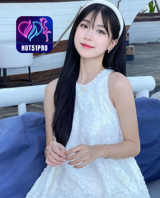 Matthew Ridgeway Hot51PRO