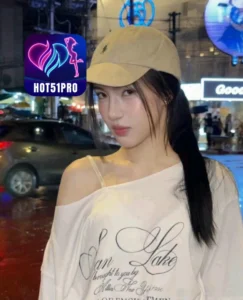 Matthew Thornfield Hot51PRO