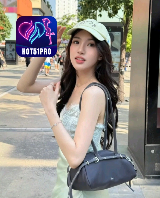 Matthew Thornfield Hot51PRO