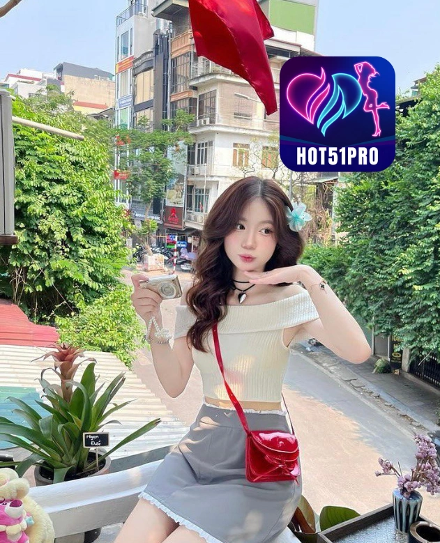 Maya Turner-HOT51PRO