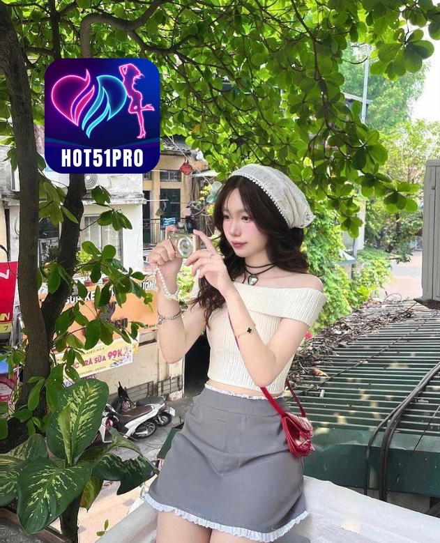 Maya Turner-HOT51PRO