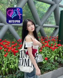 Megan Silverton Hot51PRO