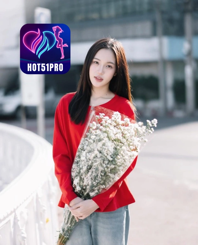 Mia Lockridge Hot51PRO