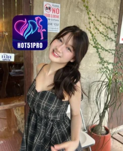 Mia Rutherford HOT51PRO