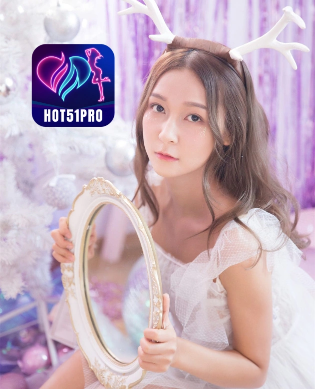 Nathan Carter-HOT51PRO