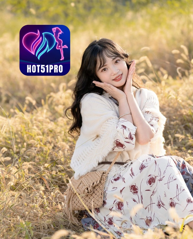 Victoria Lewis-HOT51.CO.ID