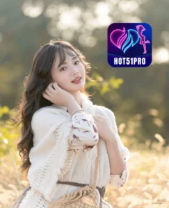 Victoria Lewis-HOT51.CO.ID