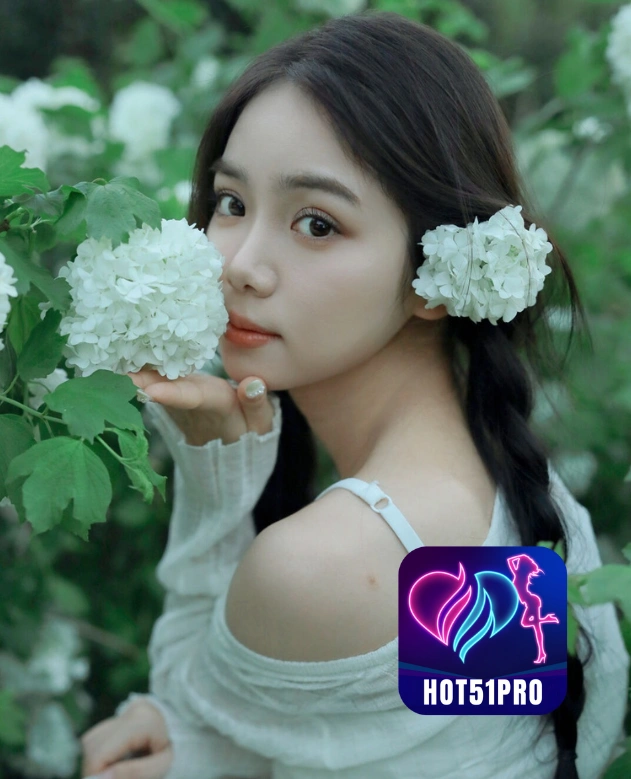 Nathan Wallace-HOT51PRO