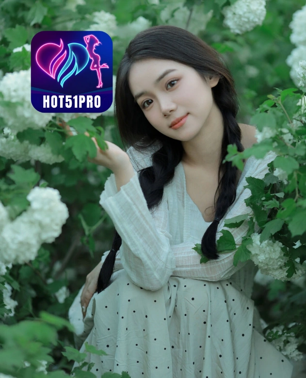 Nathan Wallace-HOT51PRO