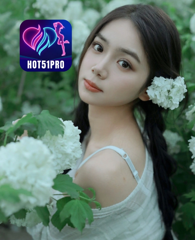 Nathan Wallace-HOT51PRO