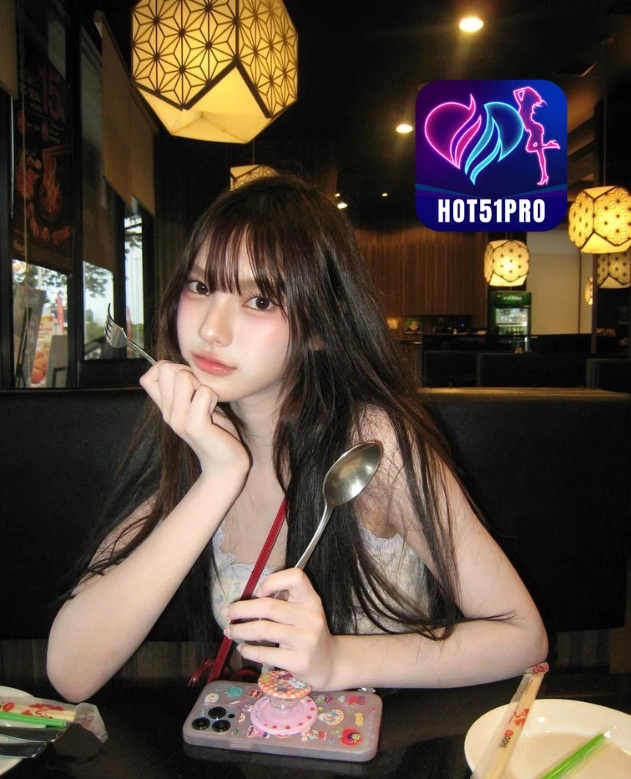 Nathaniel Brooks-Hot51