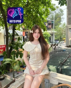 Nathaniel Clearwater Hot51PRO