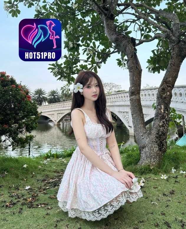 Nathaniel Clearwater Hot51PRO