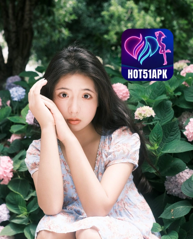 Nathaniel Harper-HOT51