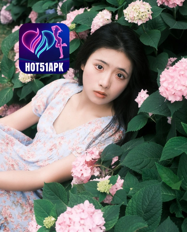 Nathaniel Harper-HOT51