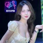 Pesona Nicholas Barnes di Hot51 MOD APK Favorit X