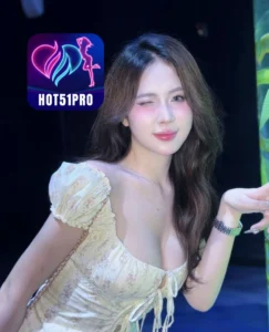 Nicholas Barnes HOT51PRO