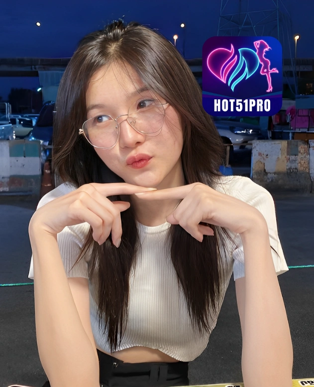 Nicholas Fairborne Hot51PRO