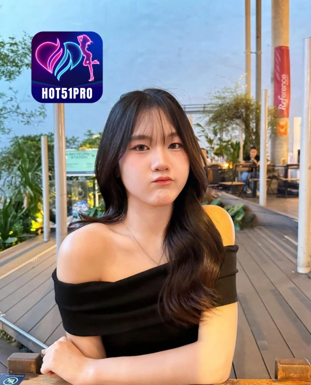 Nicholas Wainwright Hot51PRO