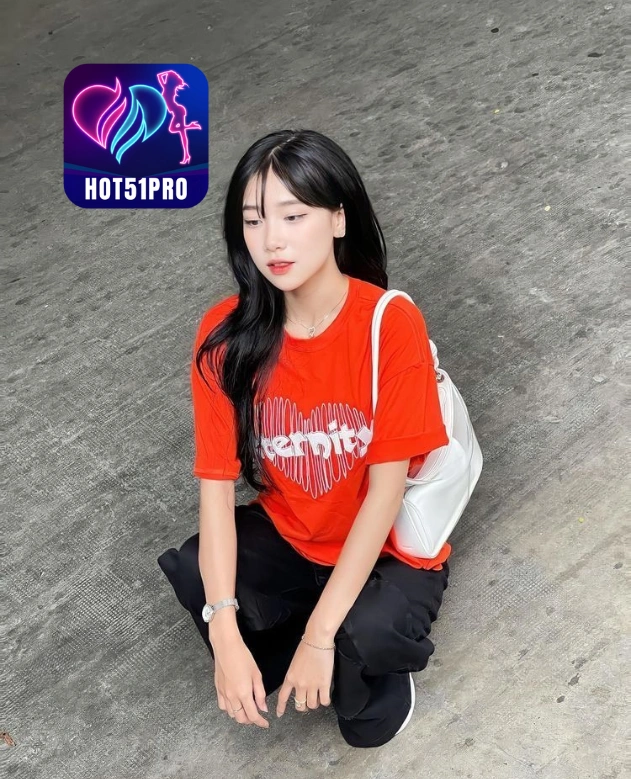 Nicole Sterling Hot51PRO