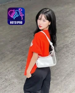 Nicole Sterling Hot51PRO