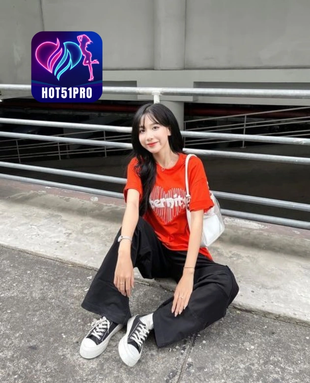 Nicole Sterling Hot51PRO